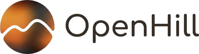 OpenHill.ai
