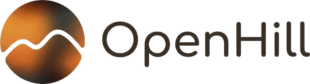 OpenHill.ai